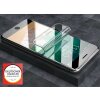 iPhone 14 Serie 9D Hydrogel Panzerfolie Displayschutz Selbstreparierend