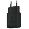 Schnellladegerät Netzteil 25W Ladekabel Adapter Typ C für iPhone 11