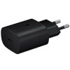 Schnellladegerät Netzteil 25W Ladekabel Adapter Typ C für iPhone 14 Pro Max