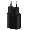 Schnellladegerät Netzteil 25W Ladekabel Adapter Typ C für iPhone 14 Pro Max