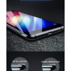 iPhone 14 Serie 9D gehärtetes Glas Screen Protector Displayschutz Abdeckung für iPhone 14 Pro Max 2x Stück