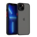 Schutzhülle Case für iPhone 13 / 13 Pro / 13 Promax