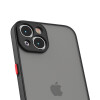 Schutzhülle Case für iPhone 14 / 14 Pro / 14 Plus / 14 Promax