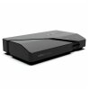 DreamTV Mini Ultra HD Android 11 IPTV Streamer Dual Wlan Bluetooth TV Box V2