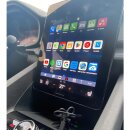 GigaBlue CarPlay AI Box Android 13 TV UHD 4K, Apple CarPlay, Android Auto, Chromecast, Google Play