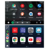 GigaBlue CarPlay AI Box Android 13 TV UHD 4K, Apple CarPlay, Android Auto, Chromecast, Google Play