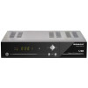 Megasat HD 935 Twin V3 HDTV Sat Receiver 1080p ink. 1TB Festplatte