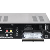 Megasat HD 935 Twin V3 HDTV Sat Receiver 1080p ink. 2TB Festplatte