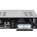 Megasat HD 935 Twin V3 HDTV Sat Receiver 1080p PVR Ready