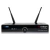 Octagon SF8008 Supreme UHD 4K PVR H.265 E2 Linux Dual WiFi DVB-S2X & T2C Combo Receiver Ohne Festplatte