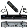 Octagon SF8008 Supreme UHD 4K PVR H.265 E2 Linux Dual WiFi 2x DVB-S2X Twin Receiver