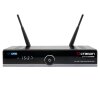 Octagon SF8008 Supreme UHD 4K PVR H.265 E2 Linux Dual WiFi 2x DVB-S2X Twin Receiver Ohne Festplatte