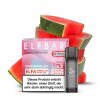 10x Elf Bar ELFA - Watermelon Prefilled Pod 2x2ml 20mg/ml Nikotin