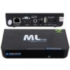 Medialink ML7000 IP Receiver Stalker Xtream nur Receiver ohne Zubehör