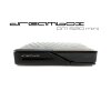 Dreambox DM520 mini HD 1x DVB-S2 Tuner PVR ready Full HD 1080p H.265 Linux Receiver