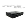 Dreambox DM520 mini HD 1x DVB-S2 Tuner PVR ready Full HD 1080p H.265 Linux Receiver