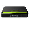 Gloriaforce RTX Duo 4K UHD IPTV Player Android 11 H.265 4GB RAM 64GB Flash Wlan