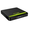 Gloriaforce RTX Duo 4K UHD IPTV Player Android 11 H.265 4GB RAM 64GB Flash Wlan