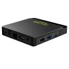 Gloriaforce RTX Duo 4K UHD IPTV Player Android 11 H.265 4GB RAM 64GB Flash Wlan