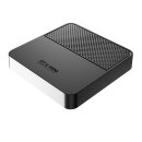 GloriaForce RTX MINI 4K UHD IPTV Player Android 11, H.265,2GB RAM, 16GB Flash