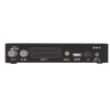 DIGIQuest Q10 Full HD Sat-Receiver mit Aktiver TIVUSAT Karte