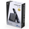 Formuler Z11 PRO BT1-Edition Android 11 OTT Medien Player 2GB RAM 16GB Flash