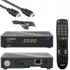 OCTAGON SX88 SE V2 HD H.265 S2+IP Receiver