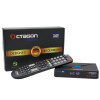 Octagon SFX6018 S2+IP Full HD Sat IP-Receiver inkl. 1TB USB Festplatte