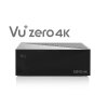 VU+ Zero 4K 1x DVB-C/T2 Tuner Linux Receiver inkl. 1TB USB Festplatte