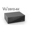 VU+ Zero 4K 1x DVB-C/T2 Tuner Linux Receiver inkl. 1TB USB Festplatte