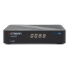 OCTAGON SX88 SE WL V2 HD H.265 S2+IP Receiver