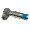 F-Winkelkompressionsstecker 7mm Wasserdicht