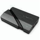 DreamTV Mini Ultra HD Android 11 IPTV Streamer Dual Wlan Bluetooth TV Box V2 inkl. AppForce Pro