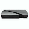 DreamTV Mini Ultra HD Android 11 IPTV Streamer Dual Wlan Bluetooth TV Box V2 inkl. AppForce Pro