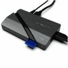 DreamTV Mini Ultra HD Android 11 IPTV Streamer Dual Wlan Bluetooth TV Box V2 inkl. AppForce Pro