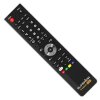 Universal Ersatz Fernbedienung Medialink Black Panther Receiver