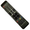 Mutant HD 66 SE Fernbedienung