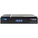 Octagon SX98 V2 4K WL UHD Dual-WiFi CA Linux 1x DVB-S2...