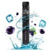 5x ROG ONE - Grape Ice 20mg/ml Nikotin