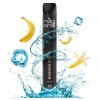 ROG ONE - Banana Ice 20mg/ml Nikotin