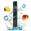 ROG ONE - Mango Ice 20mg/ml Nikotin