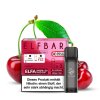 5x Elf Bar ELFA - Cherry Prefilled Pod 2x2ml 20mg/ml Nikotin