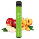 Elf Bar 600 - Apple Peach