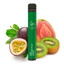 5x Elf Bar 600 - Kiwi Passion Fruit Guava ohne Nikotin