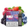 5x Elf Bar ELFA - Mix Berries Prefilled Pod 2x2ml ohne Nikotin