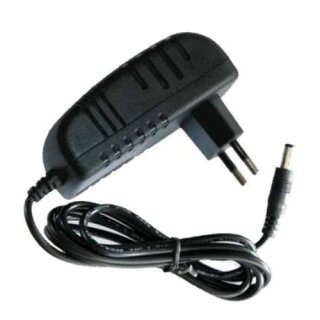 Netzteil Sagatronics 12V 1.0A