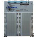 EMP Centauri E.Lite Class Multiswitch MS17/60EEU-13