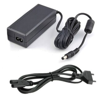Universal Netzteil 12V 3.0A Thick HQ Qualität