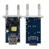 Universal USB-A Netzteil 5V 1.0A HQ Qualität