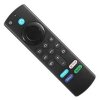 Ersatz Fernbedienung Amazon Fire TV